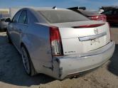 Auto Network Vehicle Image