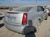 Auto Network Vehicle Image