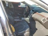 Auto Network Vehicle Image