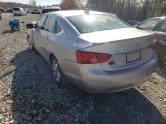 Auto Network Vehicle Image
