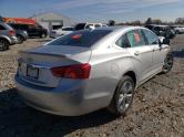 Auto Network Vehicle Image
