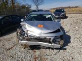 Auto Network Vehicle Image