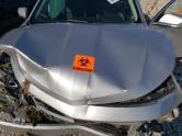 Auto Network Vehicle Image
