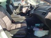 Auto Network Vehicle Image