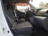 Auto Network Vehicle Image