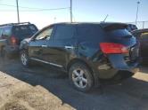 Auto Network Vehicle Image