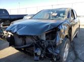 Auto Network Vehicle Image