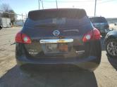 Auto Network Vehicle Image