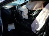 Auto Network Vehicle Image