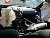 Auto Network Vehicle Image