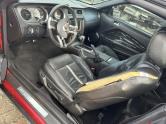 Auto Network Vehicle Image