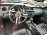 Auto Network Vehicle Image