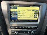 Auto Network Vehicle Image