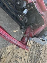 Auto Network Vehicle Image