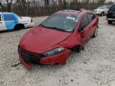 Auto Network Vehicle Image