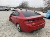 Auto Network Vehicle Image