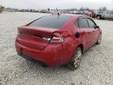 Auto Network Vehicle Image