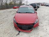 Auto Network Vehicle Image