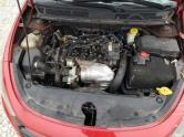 Auto Network Vehicle Image