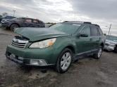 Auto Network Vehicle Image