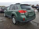 Auto Network Vehicle Image