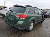 Auto Network Vehicle Image