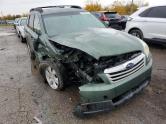 Auto Network Vehicle Image