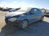 Auto Network Vehicle Image