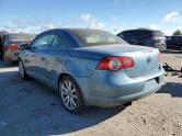 Auto Network Vehicle Image