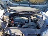 Auto Network Vehicle Image