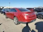 Auto Network Vehicle Image