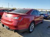 Auto Network Vehicle Image