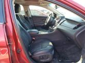Auto Network Vehicle Image