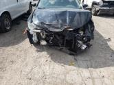 Auto Network Vehicle Image
