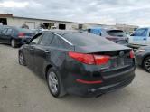 Auto Network Vehicle Image