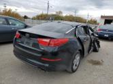 Auto Network Vehicle Image