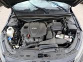 Auto Network Vehicle Image