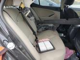 Auto Network Vehicle Image