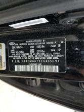 Auto Network Vehicle Image