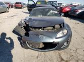 Auto Network Vehicle Image
