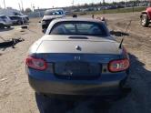 Auto Network Vehicle Image