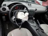 Auto Network Vehicle Image