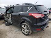 Auto Network Vehicle Image