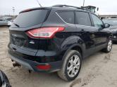 Auto Network Vehicle Image