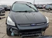 Auto Network Vehicle Image