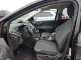 Auto Network Vehicle Image