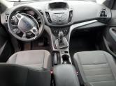 Auto Network Vehicle Image