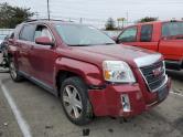 Auto Network Vehicle Image
