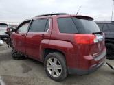 Auto Network Vehicle Image