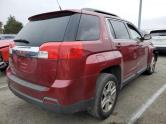 Auto Network Vehicle Image
